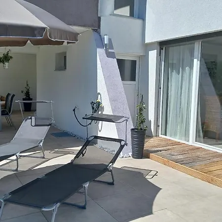 Apartment Seeyou Keutschach am See Exterior foto