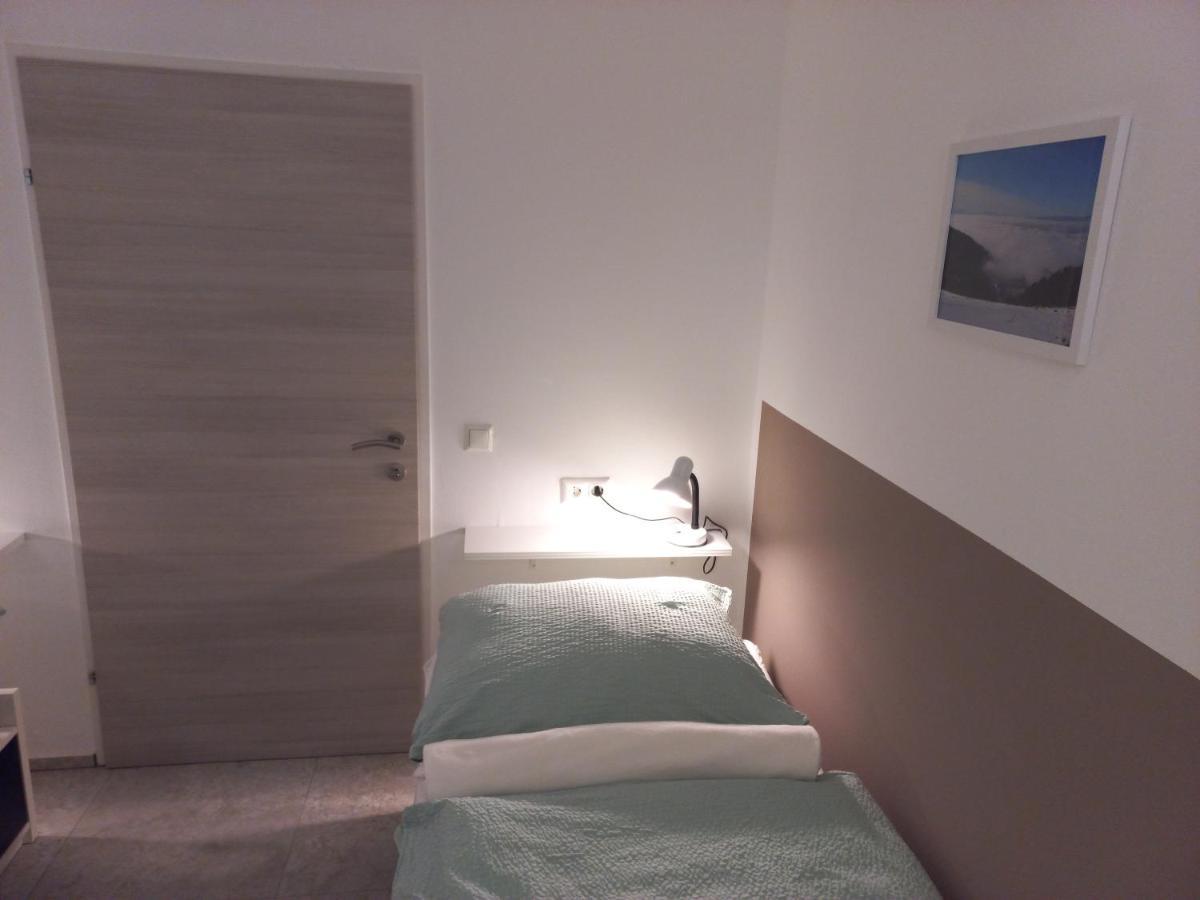 Apartment Seeyou