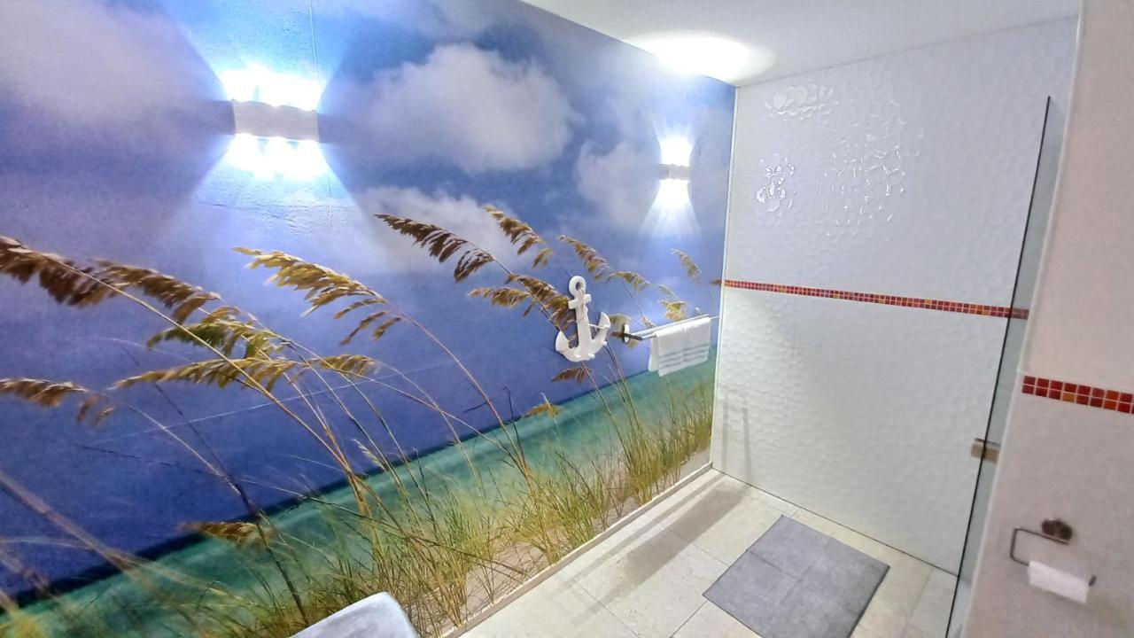 Seeyou Apartment