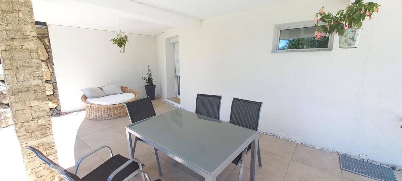 Apartment Seeyou