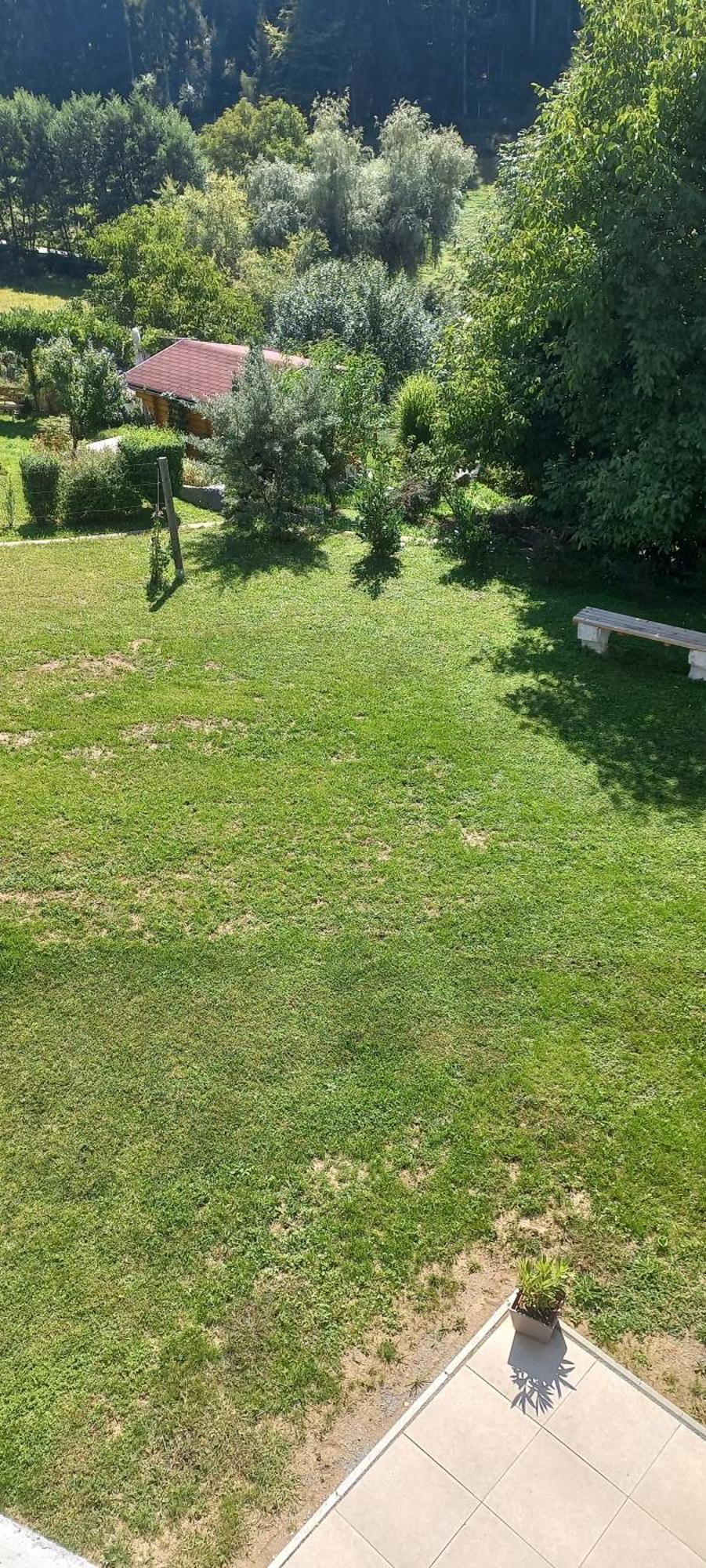 Seeyou Keutschach am See